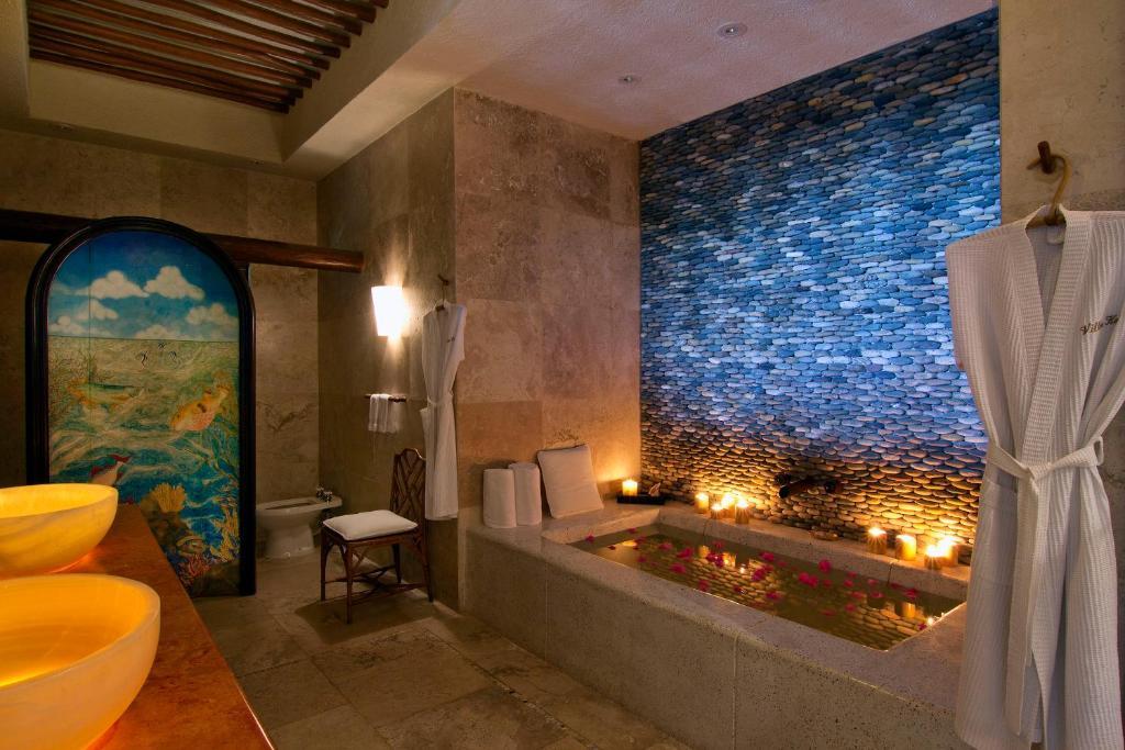 Hotel Villa Alejandra Acapulco Exteriér fotografie