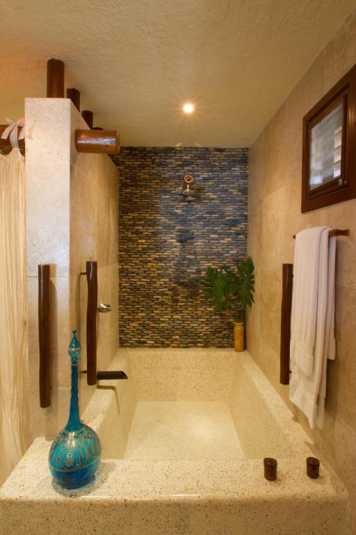 Hotel Villa Alejandra Acapulco Exteriér fotografie